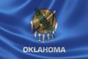 Oklahoma U.S. Navy Veterans Mesothelioma Advocate